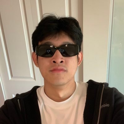 bradeudev's profile picture. AI Research @ UBC | Building…