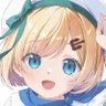 chisamikan's profile picture. Xは告知とRPのみの運用となりました。
TLやメンションは見ていませんので、交流希望の方はMisskeyのフォローをお願いします。 
Misskey：https://t.co/LdqX241Nd8
お問い合わせ：https://t.co/MSVbmN3xxj
ヘッダー：胡麻チュロスたん