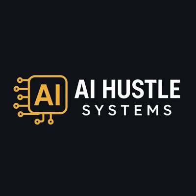 aihusle's profile picture. 