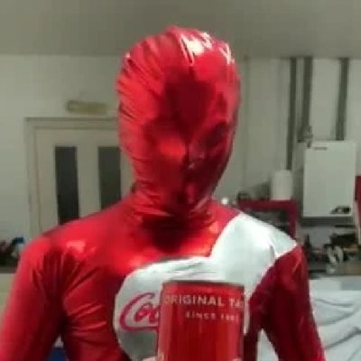 UnBiry's profile picture. 