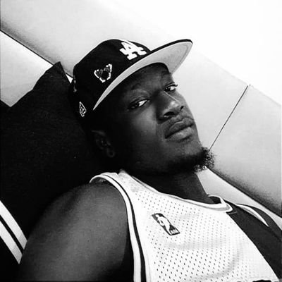 Slimslat21's profile picture. 