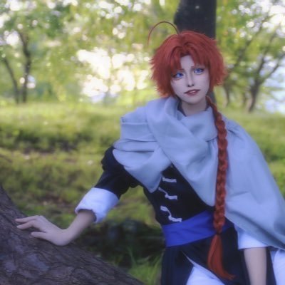 @suisui0127