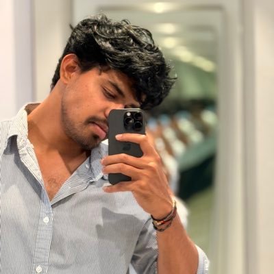 NARAYAN78002349's profile picture. Golang developer, Docker, Kubernetes developer.