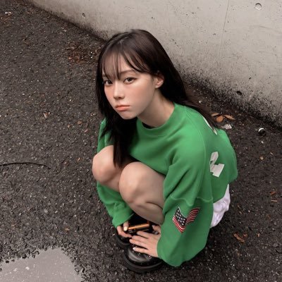 #유지민은봐라💙