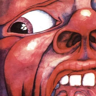 Hunger_84's profile picture. Eu posto ironias...get over it