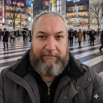 askirsten's profile picture. Tiozão Gamer, Flamengo 🔴⚫🔴⚫, Folk Rock, Post Rock,  Raprockandrollpsicodeliahardcoreragga, fotógrafo virtual, Pseudo cinéfilo, etc...

PSN ID: AllKirsten07