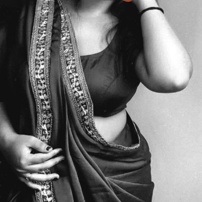 sonali sharma Profile