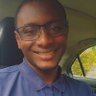 suleman_Tanimu's profile picture. On a journey of trying to live with the Quran, by the Quran, and for the Quran.