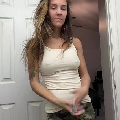 LoadAlexis41629's profile picture. 