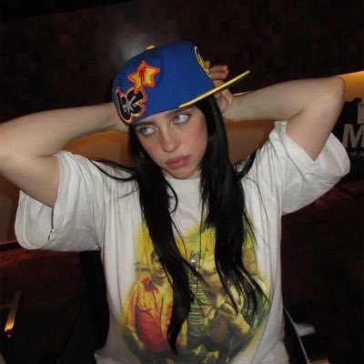 amalesfantasy's profile picture. where my good girls at?