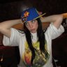 amalesfantasy's profile picture. where my good girls at?