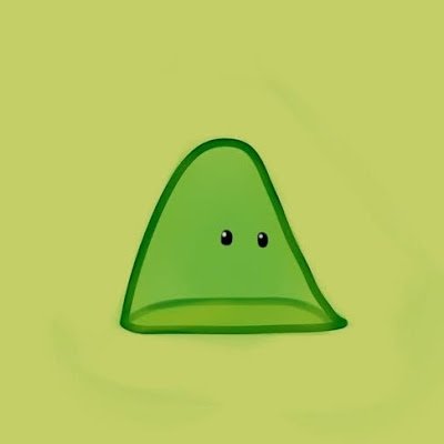 CuongNP816's profile picture. 