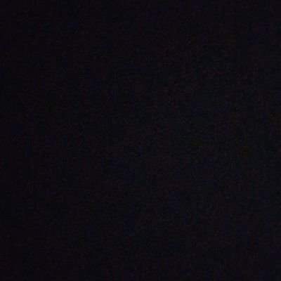 incognite0826's profile picture. 