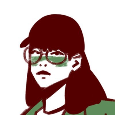metacrab's profile picture. AFK | Made Become the Moon on Steam @FeldsparGames | Previously @PlayAdoptMe, @HypixelNetwork, @HypersonicLabs | 🏳️🌈