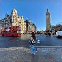 cartelli521682's profile picture. 