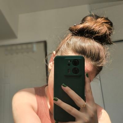 AMARIS_Zx's profile picture. -4°/💉