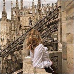 graumann9987535's profile picture. 