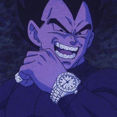 rokari_19's profile picture. Building weird shit out of Python and Java