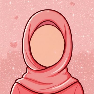 Student at King Abdulaziz University | Faculty of Arts and Humanities | Major in Information Science 📚. To communicate: abrar.alattas@outlook.sa