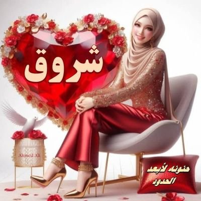 @BdaljabrT