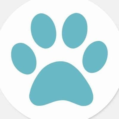 BritK965989's profile picture. 