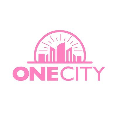 OneCityJA's profile picture. Researching innovative, integrated approaches to promote data-driven policy and youth inclusion in urban governance and development.