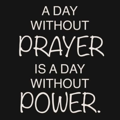 CMarvis43814's profile picture. MARRIED TO AN ODOGWU WITH A GREAT AND CARING HEART ❤️ 💙, AND A MUM TO AN AWESOME KIDS, AN EL~ROI'S  LOVER ,A BEAUTIFUL HEART AND A PRAYER  MUM ❤️ 💪🙏🙏.