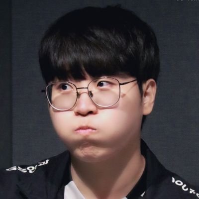 ddori_i9's profile picture. 