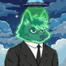Albert_TheVoid's profile picture. Disclosures:
Cronos and https://t.co/oslMJYCQt2 Ambassador