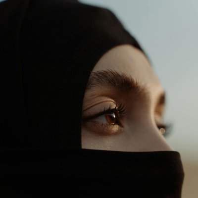 RakeInLucks's profile picture. Your Luck Is My Luck
/RakeInLuck /RakeInLuckiest /IsMyLuck /IsMyLuckiest /IsMyLuckyDays /ItsMyLuckyDays /IsTodayMyLucky /AlwaysLuckiest /LuckiestOne_ Got Sushi