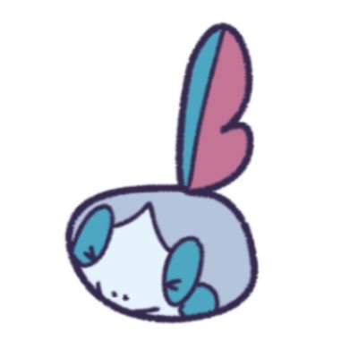 こめさんのプロフィール画像