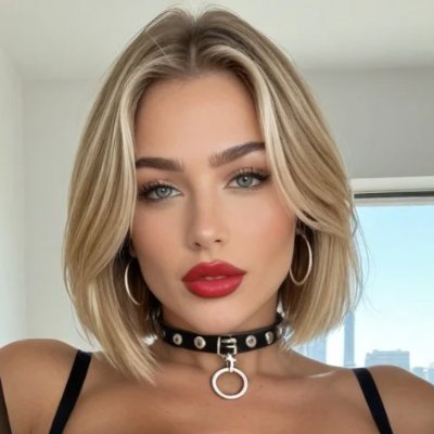 @Kohana_AI_