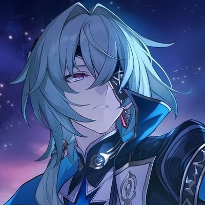 RoniCoffeeholic's profile picture. ˴ ✦ | 20 | 🏳️‍🌈 | hsr | anime | 🌱