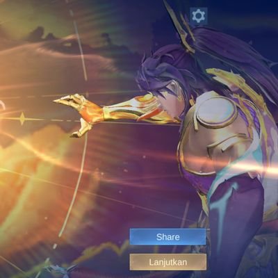 asaipa25708's profile picture. 