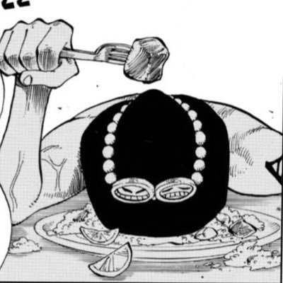 moovrick's profile picture. @itslitliya // firmitas utilitas venustas