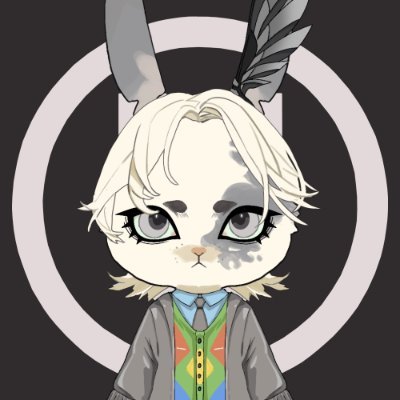 Reza__Eth's profile picture. Just a guy making content ✍️ | @Base Builder | @Axelar Researcher | 𝗗𝗲𝗴𝗲𝗻 𝗣𝗹𝗮𝘆𝗲𝗿 
@megaeth Believer