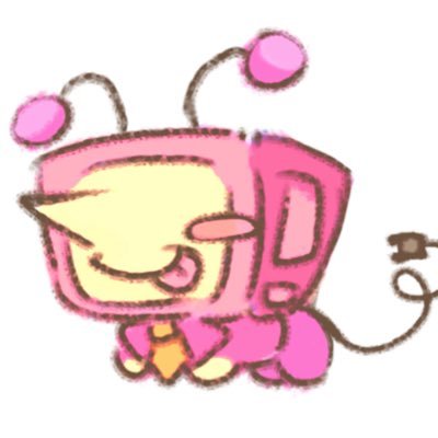 ShibuiGaze's profile picture. . ࣪ ˖ ∿ fictional character brainrot | Do not repost my art. | MOSTLY deltarune + occasional forsaken hehehahhahs…. ₊ ·̩͙. ⚠️ 18+ reposts & likes. @se4lshi ❤️