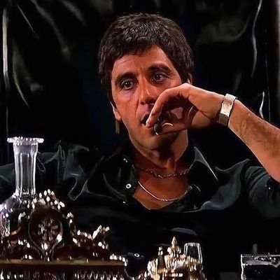 sekakhii52's profile picture. küçük bir rastlantı, koca bir ömrün yönünü değiştirir