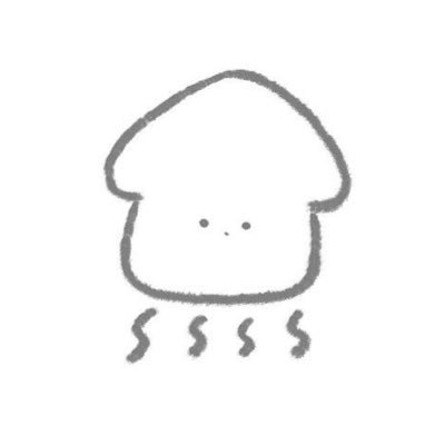 surume___sab's profile picture. ただのあいどるおたく