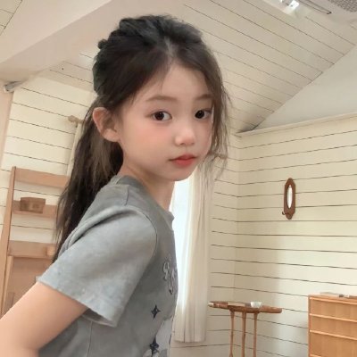 Bttil_oo's profile picture. 毎回美味しい食事を味わうことで得られる満足感と喜びを楽しみ、異なる風味が完璧に融合するのを感じています🍽️
私はさまざまな美味しい料理を試すのが好きで、車での旅行にも熱中しており、道中の景色やリラックスした時間を楽しん🚗