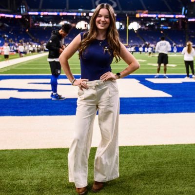 amandafoster_15 Profile Picture