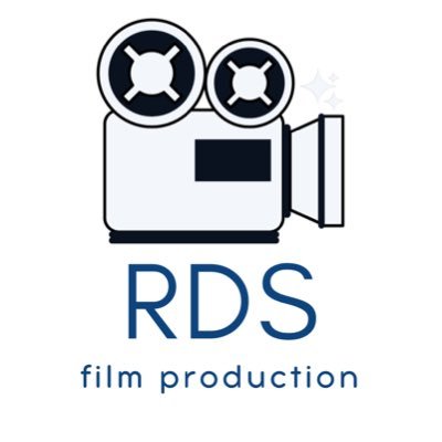 RDS Film ‏Production Profile