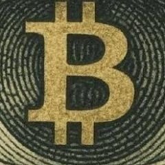 avery125282's profile picture. NFT collector & creator | Digital art enthusiast | Web3 wanderer | Believer in blockchain's power to change the world. 🎨✨ #CryptoArt