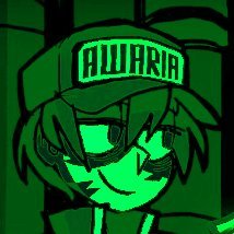 jorsephcorn's profile picture. 22
She/Her 🏳️‍⚧️
Minors DNI
Priv: @Josie_Priv
(If you partake in Loli, Shota, etc. DNI)

Find me at: https://t.co/7cNGO2tj6g