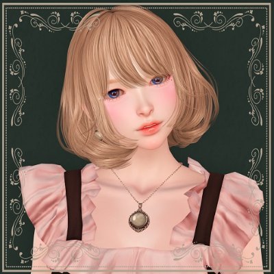 mahirunnrua's profile picture. SL専用アカウントです🐰
SL始めて3年半経ちました🐹

色んな場所を探索したり、お洋服のコーディネイトを考えたり、素敵な景色の中で写真を撮るのが好きです🌼
