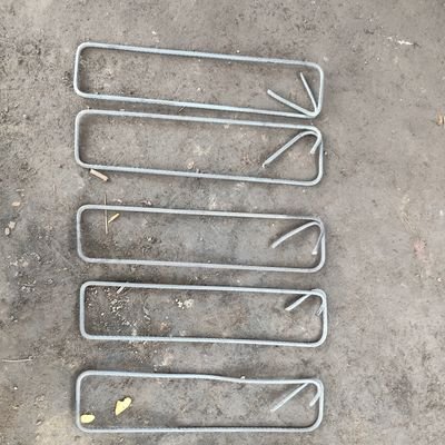 RingsTmt39658's profile picture. 