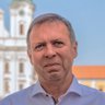 StanislavBlaha's profile picture. Starosta Uherského Hradiště a poslanec ODS