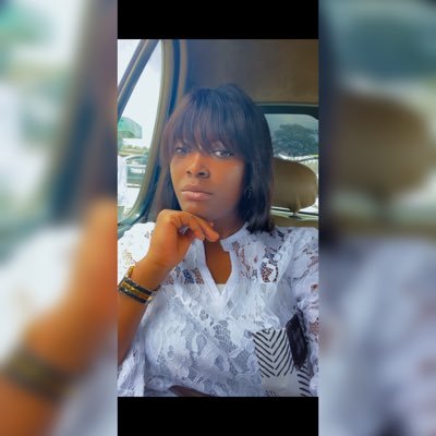 @Opeyemi_Nitemi