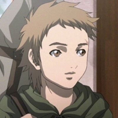 andreiC_dev's profile picture. 💻
