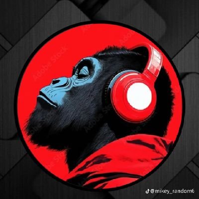 gosho_lenin's profile picture. Procurement Specialist 🇰🇪